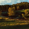 A view from Mistwood Golf Course