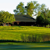 A view from Braeside Golf Club