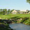 Coyote Preserve Golf Club in Fenton Coyote Preserve Golf Club in Fenton