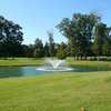View from Timber Ridge GC
