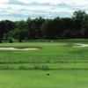 View from Quail Ridge GC