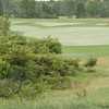 View from Quail Ridge GC