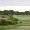 View from Quail Ridge GC