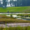 View from Quail Ridge GC