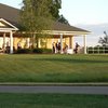 Quail Ridge GC - clubhouse view