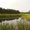 View from Heritage Glen GC