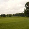 Heritage Glen GC: green