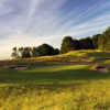 View from Stoatin Brae at Gull Lake View Golf Club and Resort