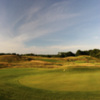 View from Stoatin Brae at Gull Lake View Golf Club and Resort