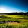 A view of a green from The Tradition at Treetops Resort