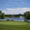 The Fountains Golf Club in Clarkston The Fountains Golf Club in Clarkston