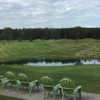 A view from Black Bear Golf Club