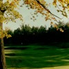 A view of hole #8 at Forest Akers Golf Course - West Course