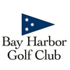 The Links/Quarry at Bay Harbor Golf Club Logo