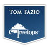 Fazio Premier at Treetops Sylvan Resort - Resort Logo