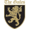 Lakewood Shores Resort - The Gailes Course Logo