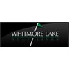 Whitmore Lake Golf Links Logo