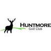 Huntmore Golf Club Logo