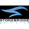 Stonebridge Golf Club Logo