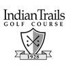 Indian Trails Golf Course Logo