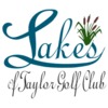 Lakes of Taylor Golf Club Logo