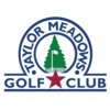 Taylor Meadows Golf Club Logo