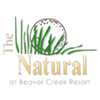 The Natural at Beaver Creek Resort Logo