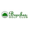 Beeches Golf Club Logo
