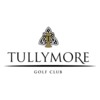Tullymore Golf Club Logo