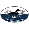 Loon Golf Resort - The Lakes Course Logo