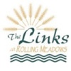 The Links At Rolling Meadows Logo