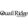 Quail Ridge Golf Club Logo