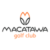 Macatawa Golf Club Logo