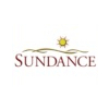 Sundance Golf Course at A-Ga-Ming Golf Club Logo