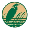 Coyote Preserve Golf Club Logo