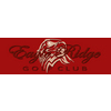Eagle Ridge Golf Course Logo