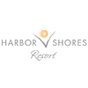 Harbor Shores Logo
