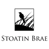 Stoatin Brae at Gull Lake View Golf Club and Resort Logo