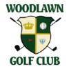 Woodlawn Golf Club - Semi-Private Logo