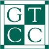 Georgetown Country Club - Semi-Private Logo