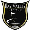 Bay Valley Hotel & Resort - Resort Logo