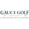 Gauci Golf Resort Logo