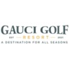 Gauci Golf Resort Logo