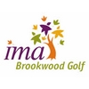 Brookwood Golf Club - Public Logo