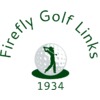 Firefly Golf Links Logo