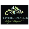 Fern Hill Golf & Country Club Logo