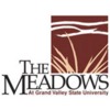 The Meadows Logo