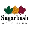 Sugarbush Golf Club - Public Logo