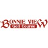 Bonnie View Golf Course - Public Logo