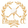 Escanaba Country Club - Semi-Private Logo